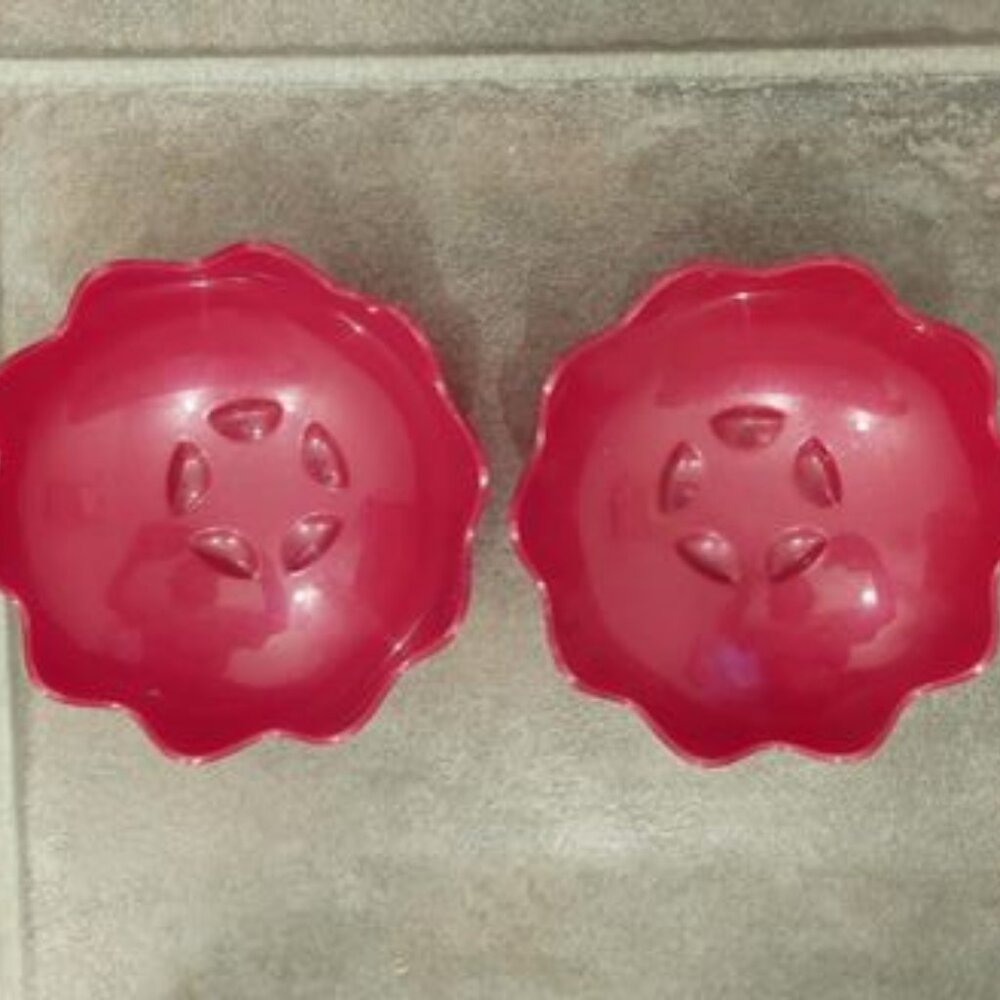 Tupperware